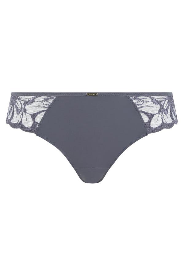 Chantelle Fleurs Lace Bikini