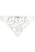 Chantelle Fleurs Lace Thong