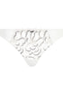Chantelle Fleurs Lace Thong