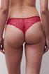 Chantelle Fleurs Tanga