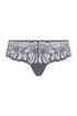 Chantelle Fleurs Lace Hipster
