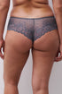 Chantelle Fleurs Lace Hipster