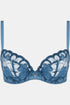 Chantelle Fleurs Signature Soutien-gorge Armaturé Enveloppant