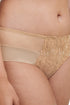 Chantelle Fleurs Signature Lace Hipster