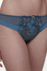 Chantelle Fleurs Signature Lace Thong