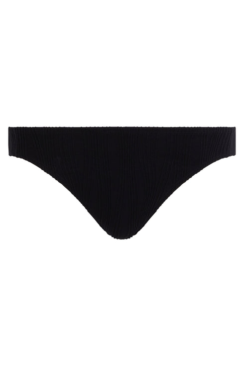 Chantelle Swim One Size Brief