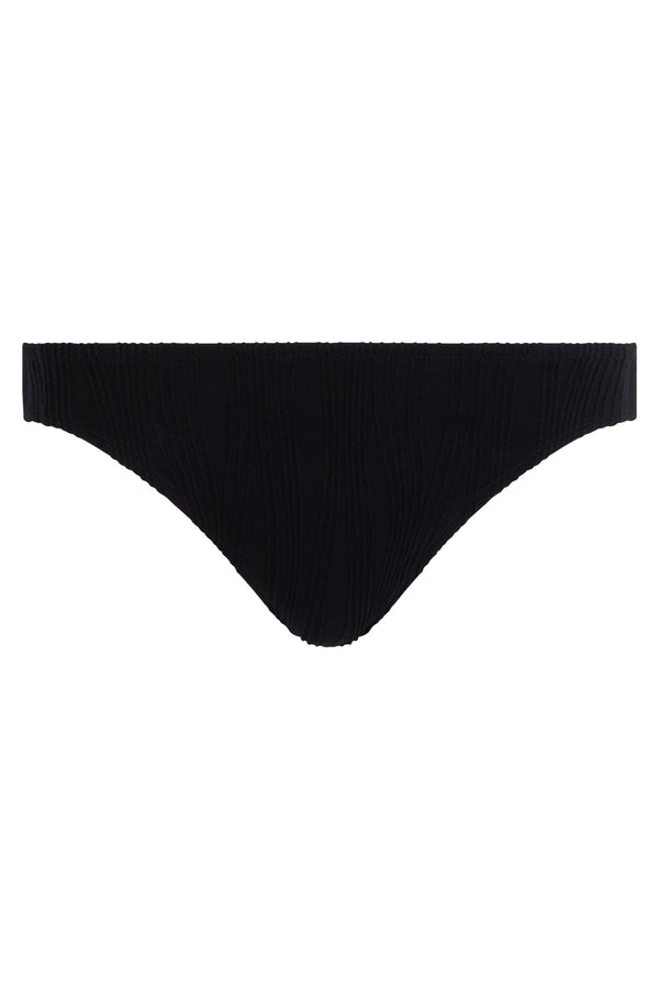 Chantelle Swim One Size Brief