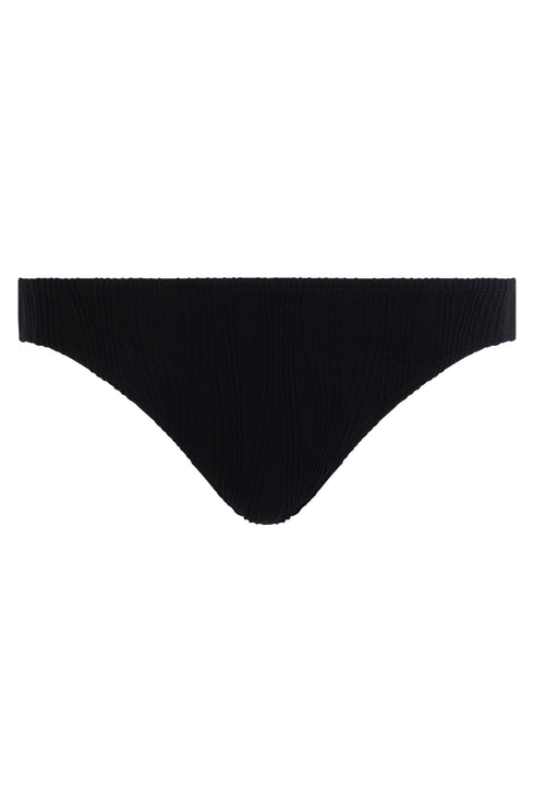 Chantelle Swim One Size Brief