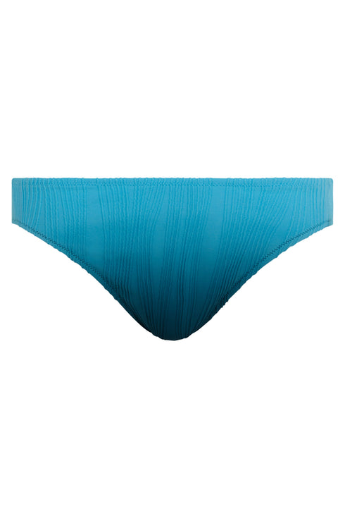 Chantelle Swim One Size Brief