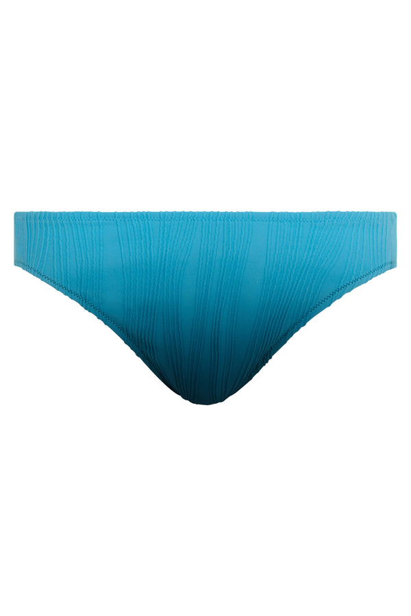 Chantelle Swim One Size Brief