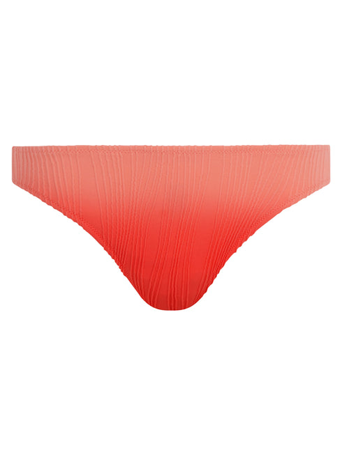 Chantelle Swim One Size Brief