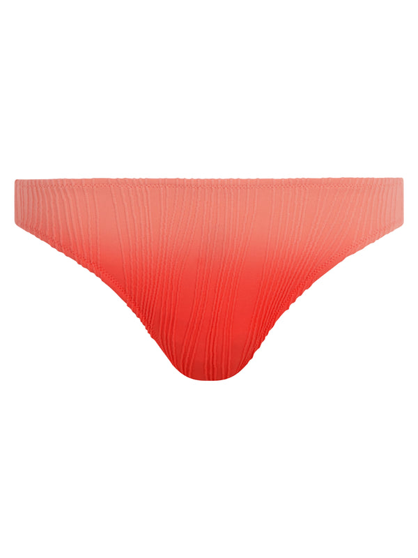 Chantelle Swim One Size Brief