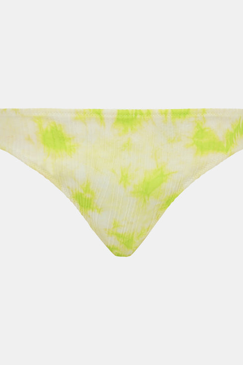 Chantelle Swim One Size Flex Size Bikini Swim Bottom