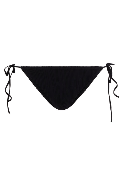 Chantelle Swim One Size Bikini