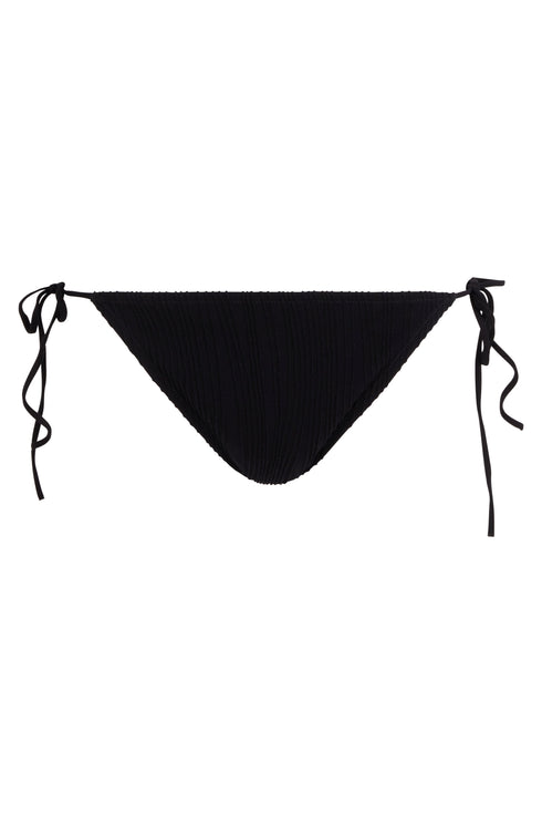 Chantelle Swim One Size Bikini