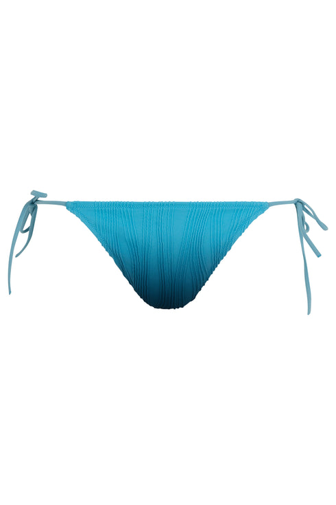 Chantelle Swim One Size Bikini