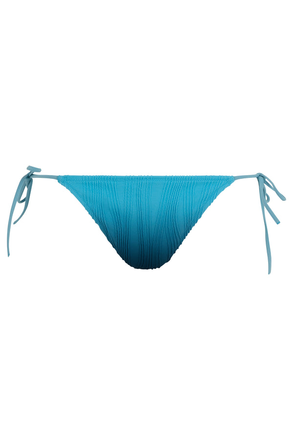 Chantelle Swim One Size Bikini