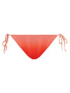 Chantelle Swim One Size Bikini