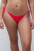 Chantelle Swim One Size Flex Size String Bikini Swim Bottom