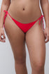 Chantelle Swim One Size Flex Size String Bikini Swim Bottom