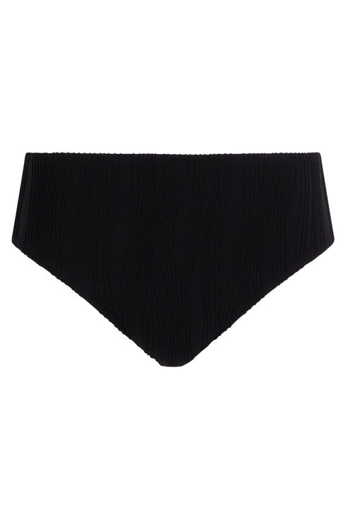 Chantelle Swim One Size Full Brief