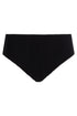 Chantelle Swim One Size Full Brief
