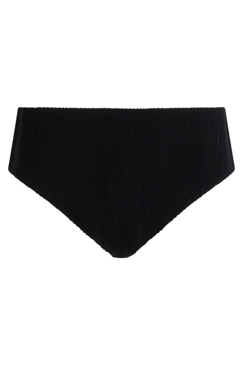 Chantelle Swim One Size Full Brief