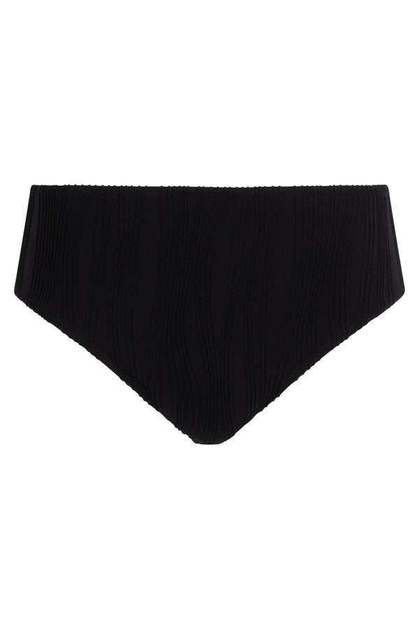 Chantelle Swim One Size Full Brief