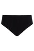 Chantelle Swim One Size Full Brief