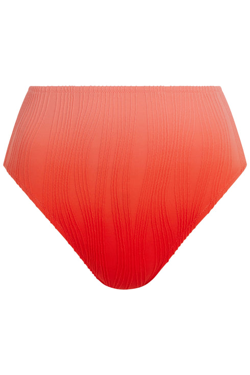 Chantelle Swim One Size Full Brief