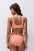 Chantelle Swim One Size Flex Size Wireless Swim Top