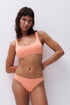 Chantelle Swim One Size Flex Size Wireless Swim Top