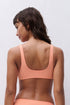 Chantelle Swim One Size Flex Size Wireless Swim Top