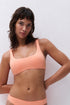 Chantelle Swim One Size Flex Size Wireless Swim Top
