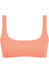 Chantelle Swim One Size Flex Size Wireless Swim Top
