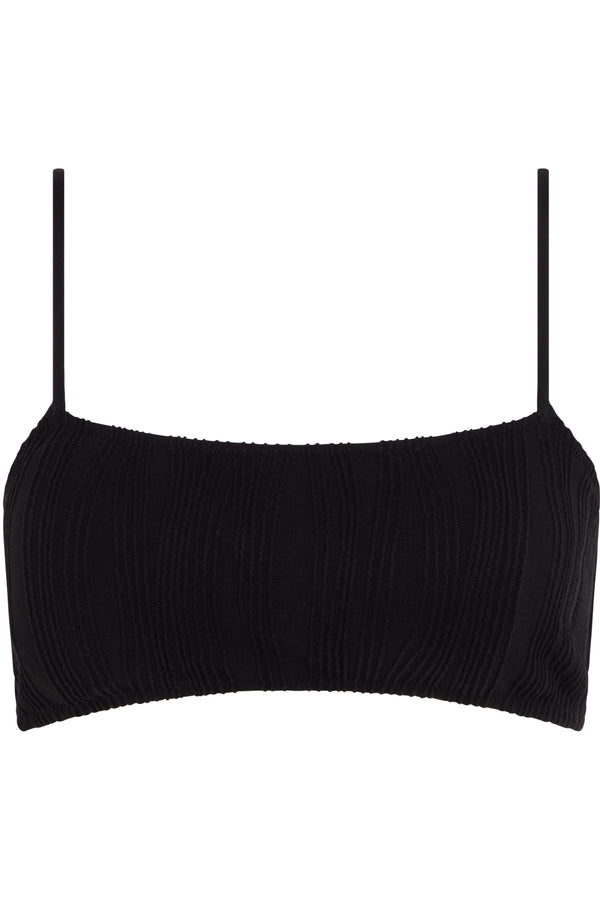 Chantelle Swim One Size Wirefree T-shirt Bra