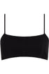 Chantelle Swim One Size Wirefree T-shirt Bra