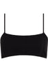 Chantelle Swim One Size Wirefree T-shirt Bra