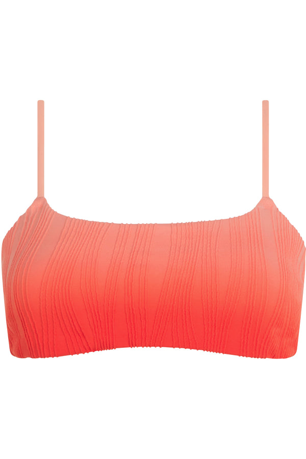 Chantelle Swim One Size Wirefree T-shirt Bra