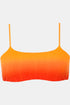 Chantelle Swim One Size Flex-size Convertible Wireless Swim Top