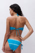Chantelle Swim One Size Flex-size Convertible Wireless Swim Top