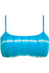 Chantelle Swim One Size Flex-size Convertible Wireless Swim Top