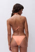 Chantelle Swim One Size Flex Size Wireless Triangle Swim Top