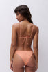 Chantelle Swim One Size Flex Size Wireless Triangle Swim Top