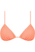 Chantelle Swim One Size Flex Size Wireless Triangle Swim Top