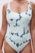 Chantelle Swim One Size Flex Size Wireless Swimsuit