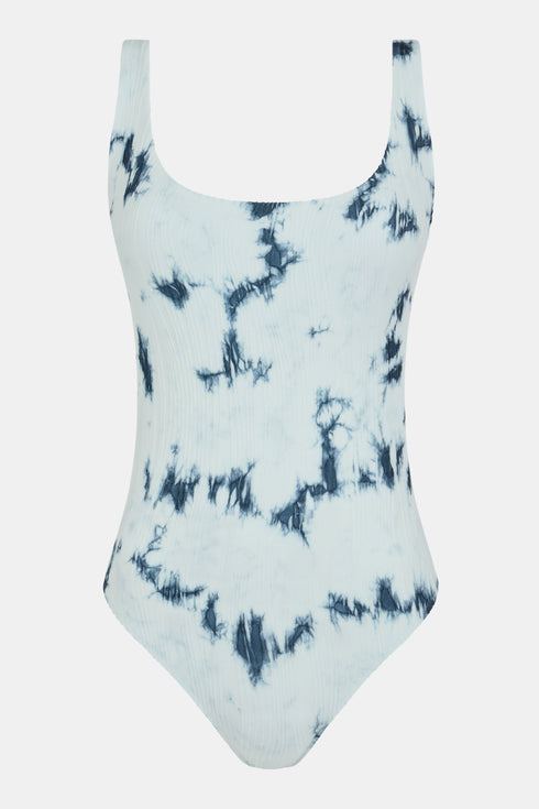 Chantelle Swim One Size Flex Size Wireless Swimsuit