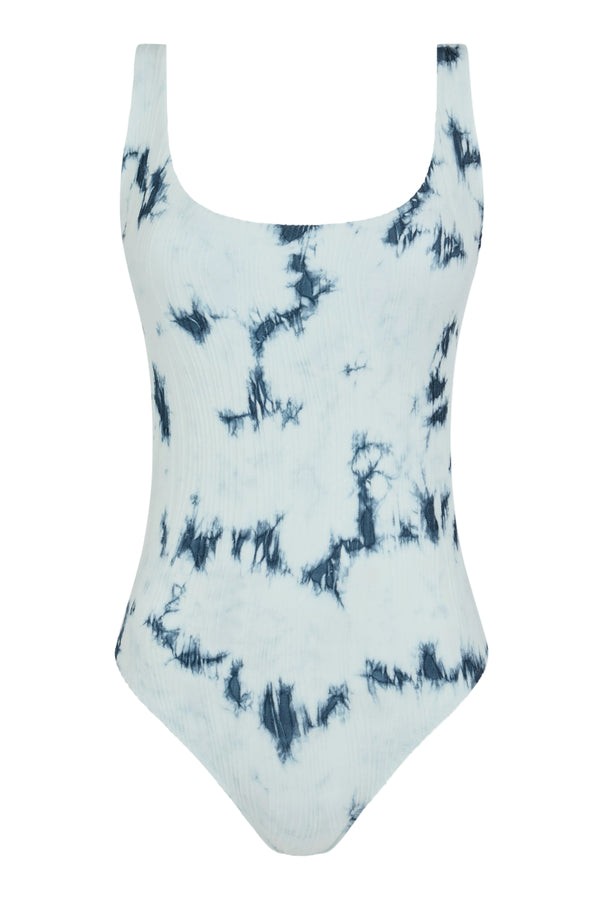 Chantelle Swim One Size Flex Size Wireless Swimsuit