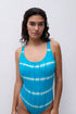 Chantelle Swim One Size Flex Size Wireless Swimsuit