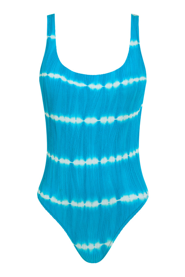 Chantelle Swim One Size Flex Size Wireless Swimsuit
